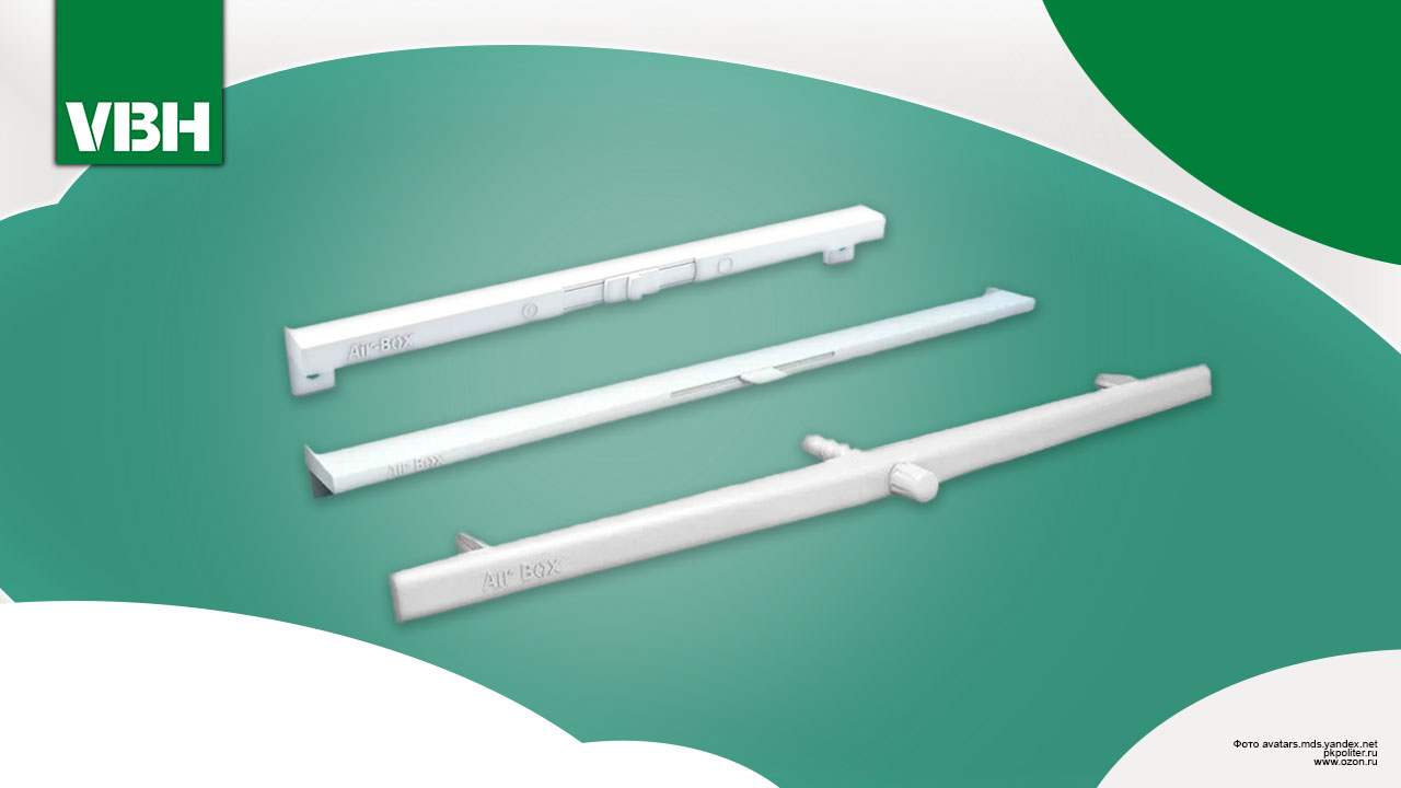 Тихий кризис ваших окон: почему воздух «застаивается» и простое решение проблемы