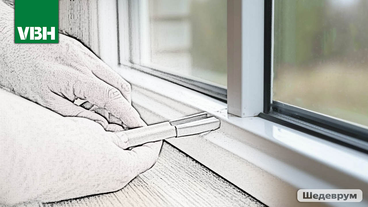 Пластиковые окна в квартиру: как выбрать идеальные?