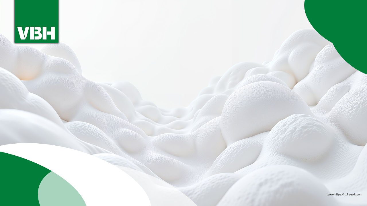 Не только температура: как выбрать монтажную пену по всем параметрам